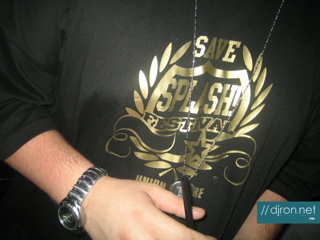 img 133.jpg
