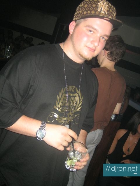 img 134.jpg