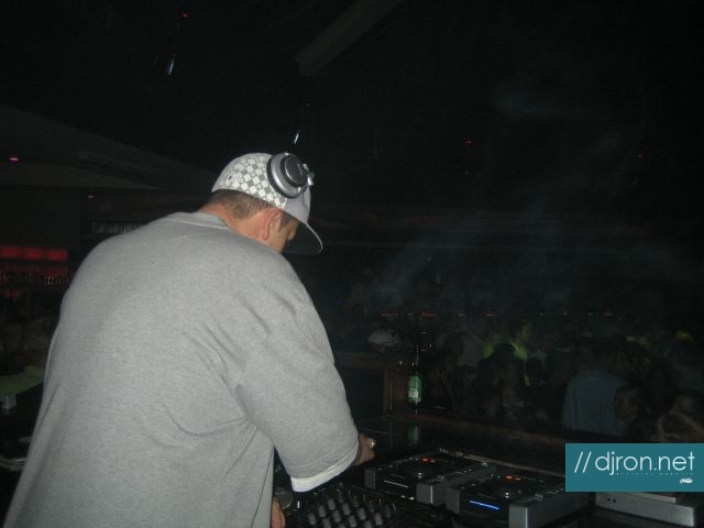 img 154.jpg