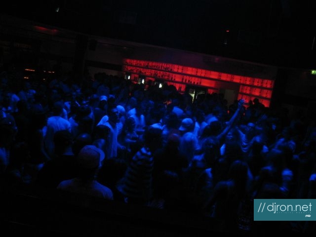 img 168.jpg