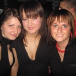 img 001.jpg