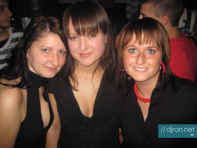 img 001.jpg