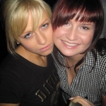 img 002.jpg