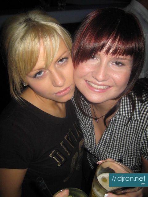 img 002.jpg