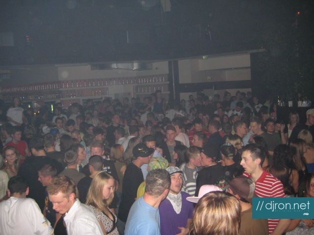 img 004.jpg