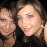 img 007.jpg