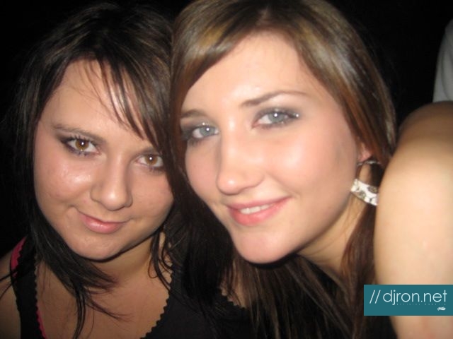 img 007.jpg