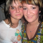 img 009.jpg