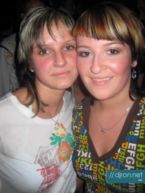 img 009.jpg