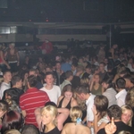 img 010.jpg