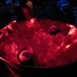 img 012.jpg