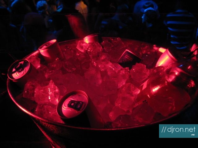 img 012.jpg