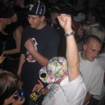 img 015.jpg