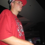 img 016.jpg