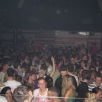 img 023.jpg
