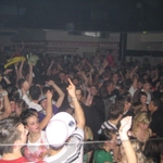img 024.jpg