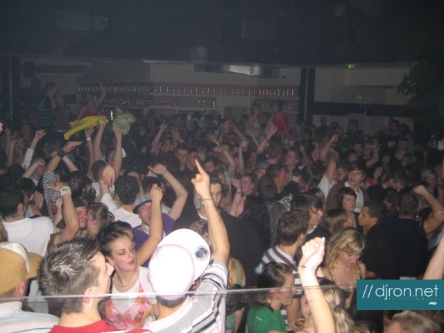 img 024.jpg