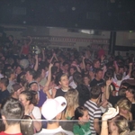 img 025.jpg