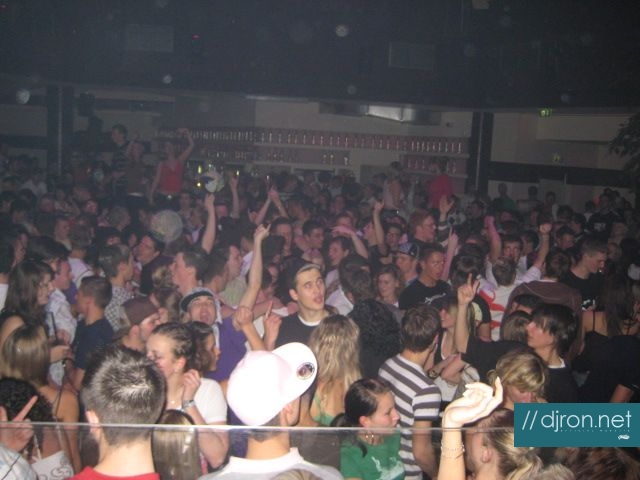 img 025.jpg
