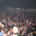 img 026.jpg