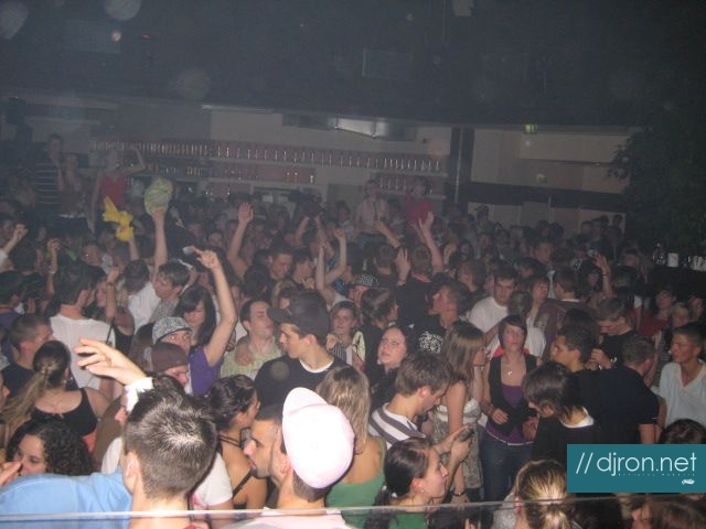 img 026.jpg