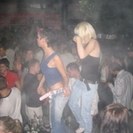 img 028.jpg