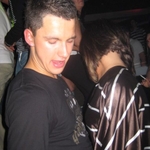 img 033.jpg