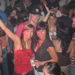 img 035.jpg
