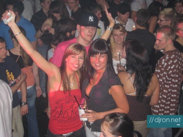 img 035.jpg