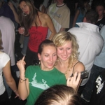 img 036.jpg