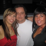 img 040.jpg