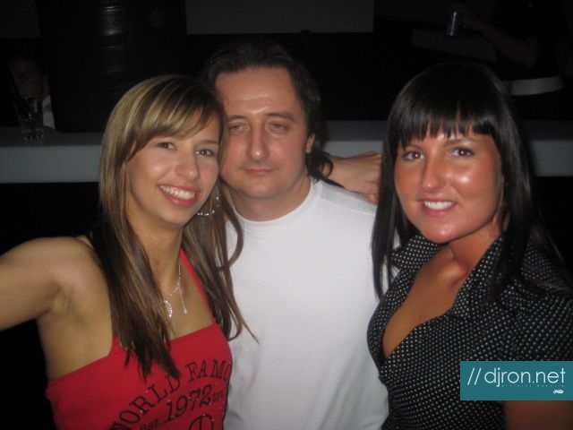 img 040.jpg
