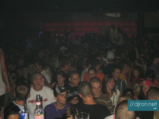 img 002.jpg