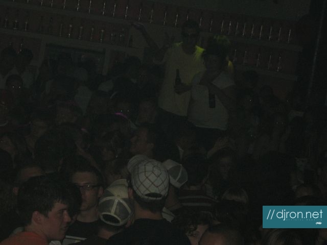img 004.jpg