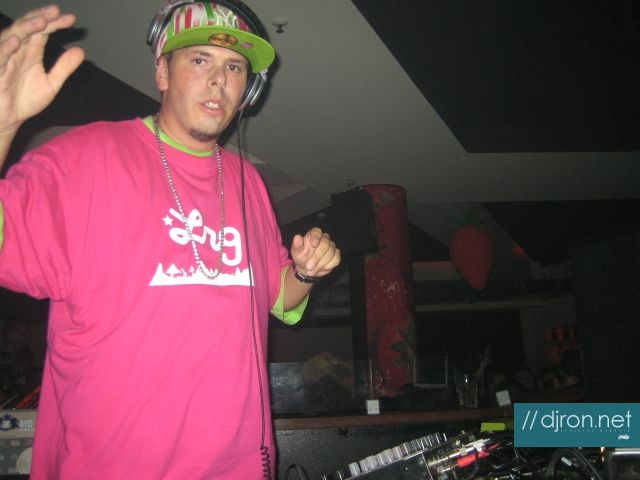 img 009.jpg