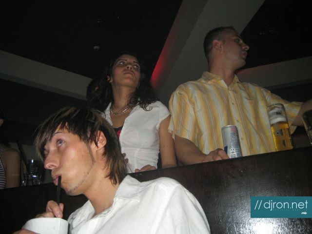 img 015.jpg