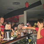 img 020.jpg
