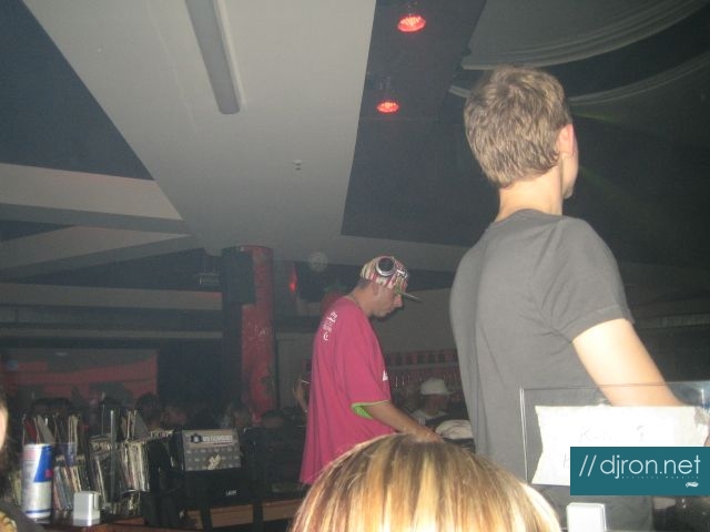 img 033.jpg