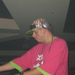 img 038.jpg