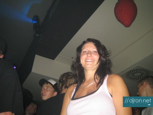 img 046.jpg