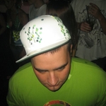 img 048.jpg