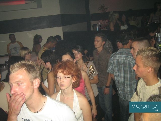 img 051.jpg