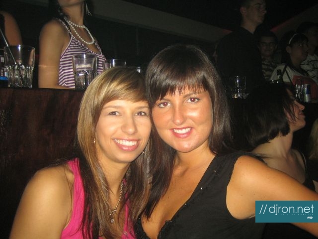img 055.jpg