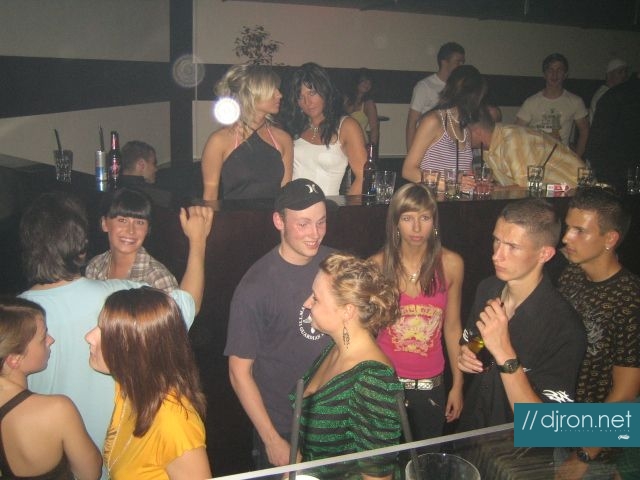 img 058.jpg