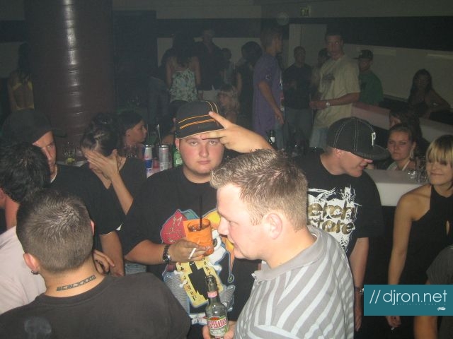 img 063.jpg