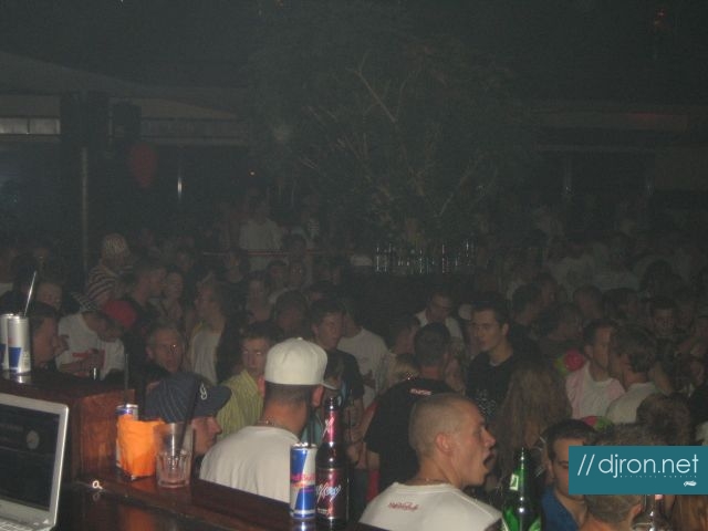 img 068.jpg