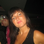 img 073.jpg
