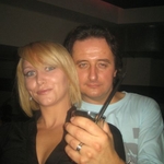 img 074.jpg
