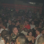 img 075.jpg