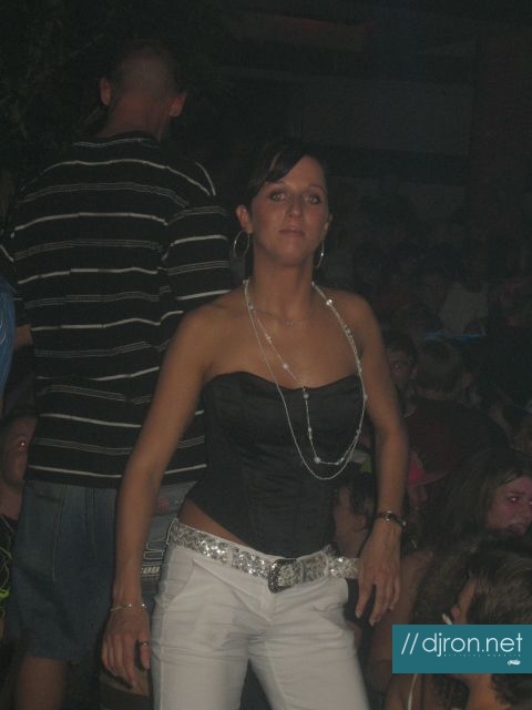 img 078.jpg